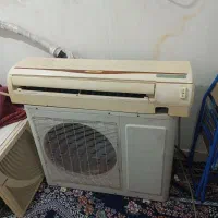 کولر دوتیکه جنرال 24