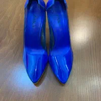 کفش زارا ZARA سایز ۳۷