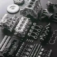 یدکی خودرو ها چینی قیمت مناسب+تضمین موجودیی