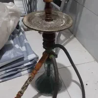 قلیان