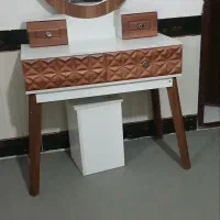 میز آرایش