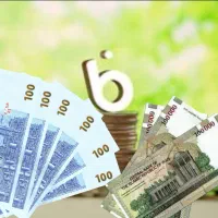 هدیه ویژه ۶۳۰ هزار تومانی جشنواره بلو بانک سامان