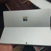surface pro 8|رایانه همراه|تهران, شیخ هادی|دیوار