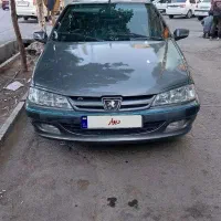پرشیا کم کار سالم ۸۸