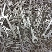 اچاروابزارالات خاص وکمیاب برقی ودستی وکارگاهی