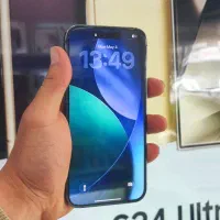 14pro max|موبایل|همدان, |دیوار