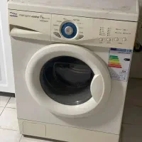 لباسشویی ۷ کیلیویی