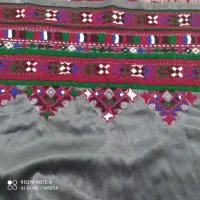 لباس|لباس|ایرانشهر, |دیوار