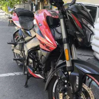 Ns200 new 1404