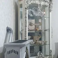 بوفه