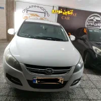 جک j5 وارداتی مدل،1393
