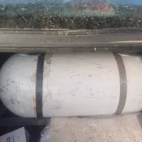 باربه تمام نقاط