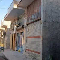 فروش زمین تجاری در جایزان