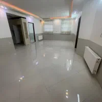 پیلوت-راه-جدا-خیابان-اذریزدی
