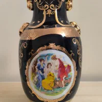 گلدان دکوری