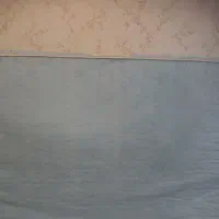 تشک دونفره
