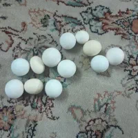 سنگ آسیاب اصل