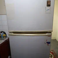 یخچال امرسان