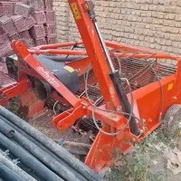 دستگاه پیاز کن