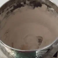 سماور