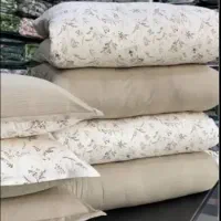دوخت انواع روتختی