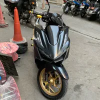 هندا کیلیک