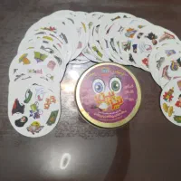 تیز بین|اسباببازی|تهران, جنتآباد جنوبی|دیوار