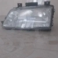 چراغ ۴۰۵،باربند پراید،تایر ۴۰۵