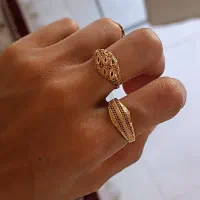 طلا|جواهرات|قوچان, |دیوار