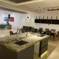 همکف شمالی به همراه پارکینگ دو قدمی وکیل آباد