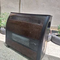 بخاری آدنیس ۱۲ هزار