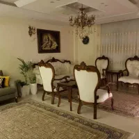 آقای-اجاره-روبه-نما-78متر2خواب-طبقه1-پارکینگ-فاز2