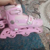اسکیت‌