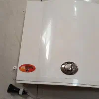 فلاش تانک