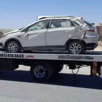 خرید فروش خودرو تصادفی، اوراقی ،وفرسوده