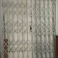 حفاظ و گارد آپارتمان