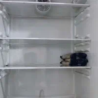 یخچال کارکرده