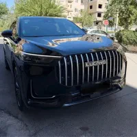 لوکانو L8|خودرو سواری و وانت|تهران, جمهوری|دیوار