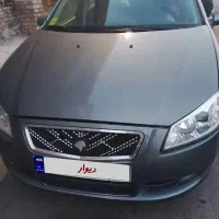 راناTu5