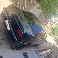 پژو ۴۰۵ دوگانه شرکتی