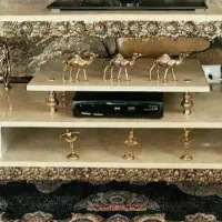 درحدنو