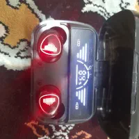 ایرپاد|لوازم جانبی موبایل و تبلت|شهرکرد, |دیوار