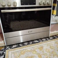 فرگاز.برنداسنوا
