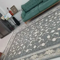 3تخته فرش9متری1200شانه3600تراکم و۶متری درحدنو