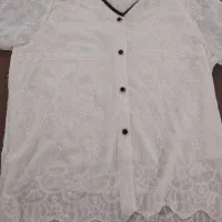 شومیز مجلسی