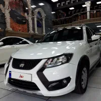 کوئیک s مدل ۱۴۰۴