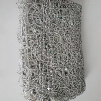 پارچه لباس مجلسی