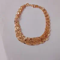 بدلیجات
