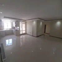 میدان امام حسین آپارتمان ۹۵ متری لوکس