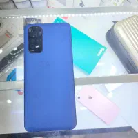 گوشی شیائومی نوت۱۱ حافظه۱۲۸